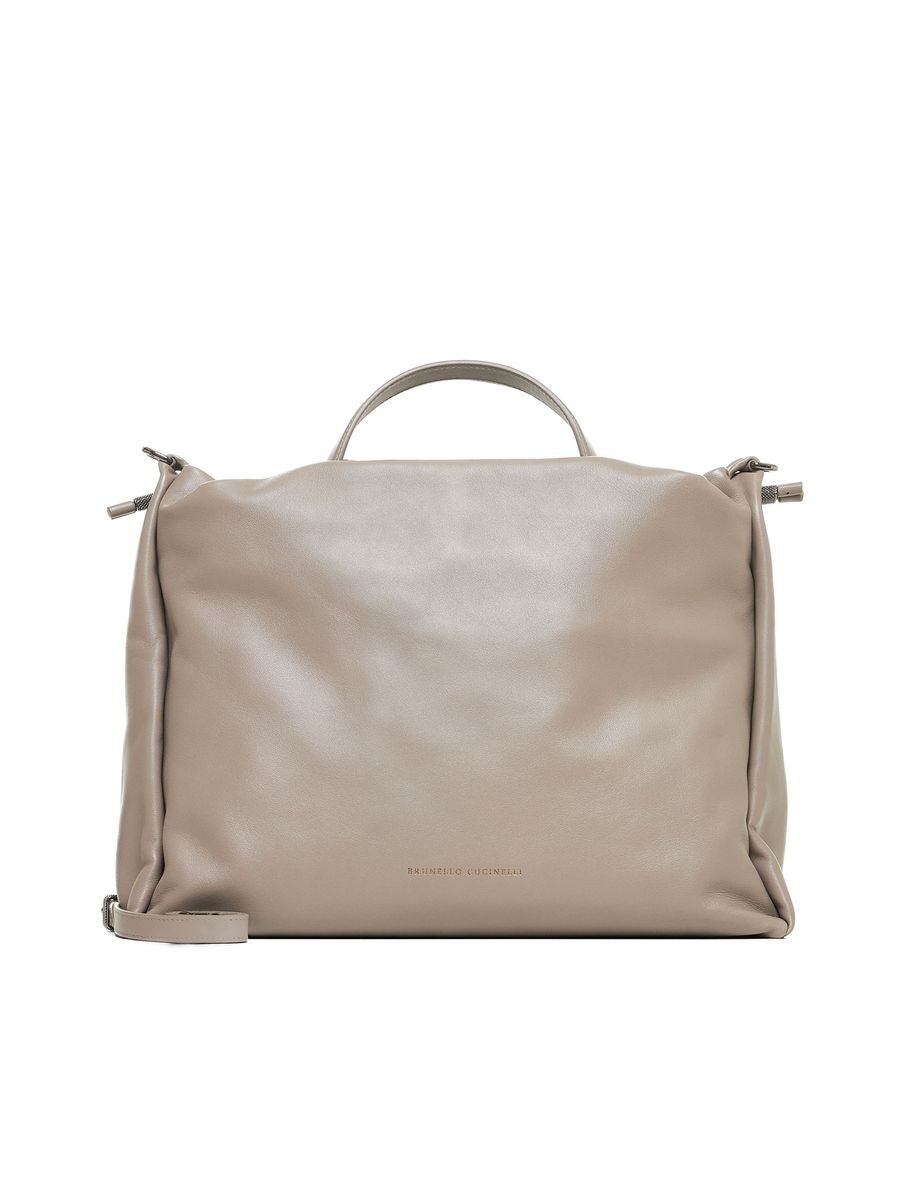 Brunello Cucinelli Bags - 1