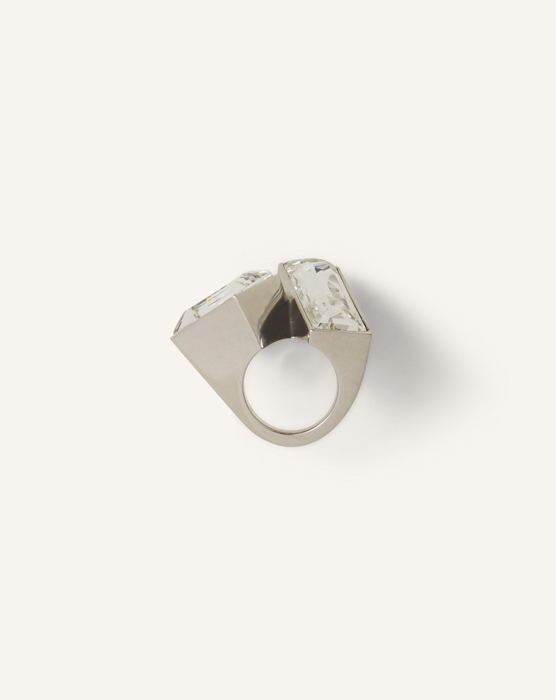 RHYTHMIQUE RING 1