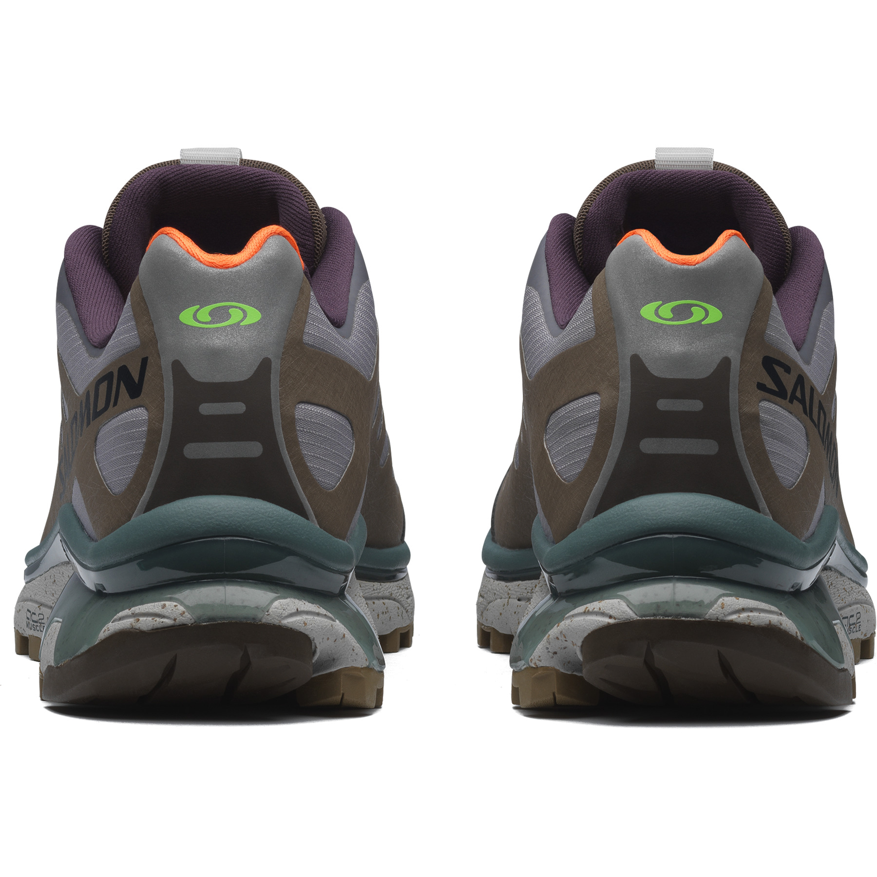 XT-4 OG BODEGA - 5