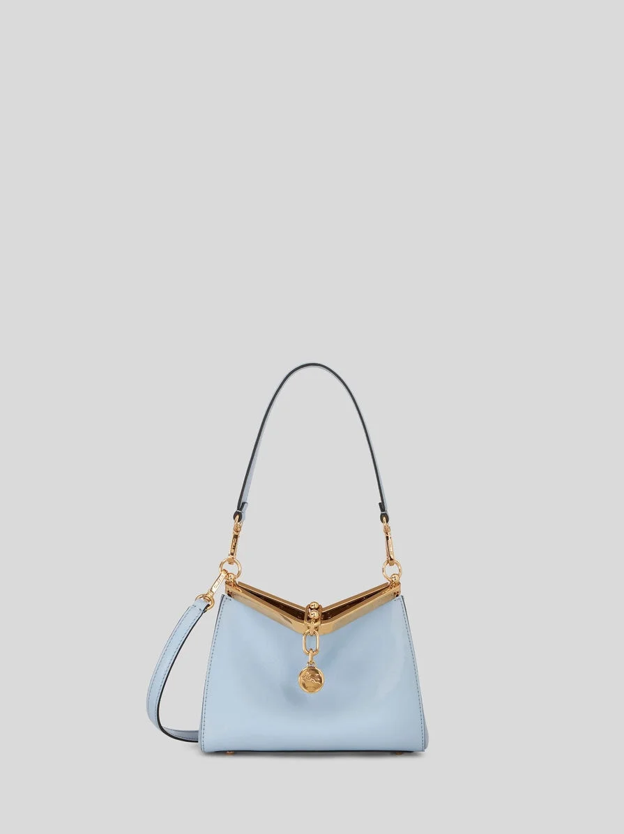 MINI VELA BAG - 1