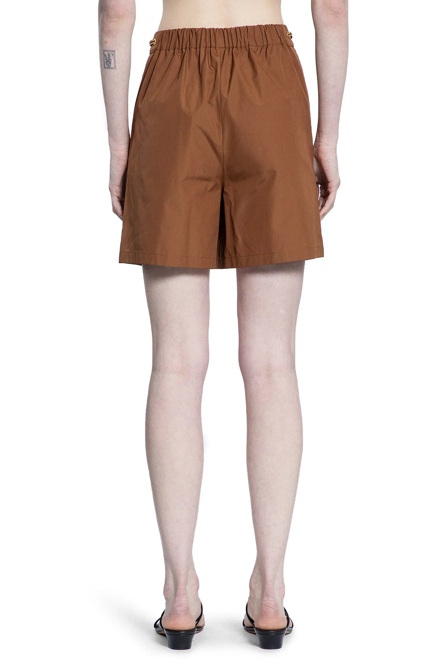 Haway-Shorts - 3