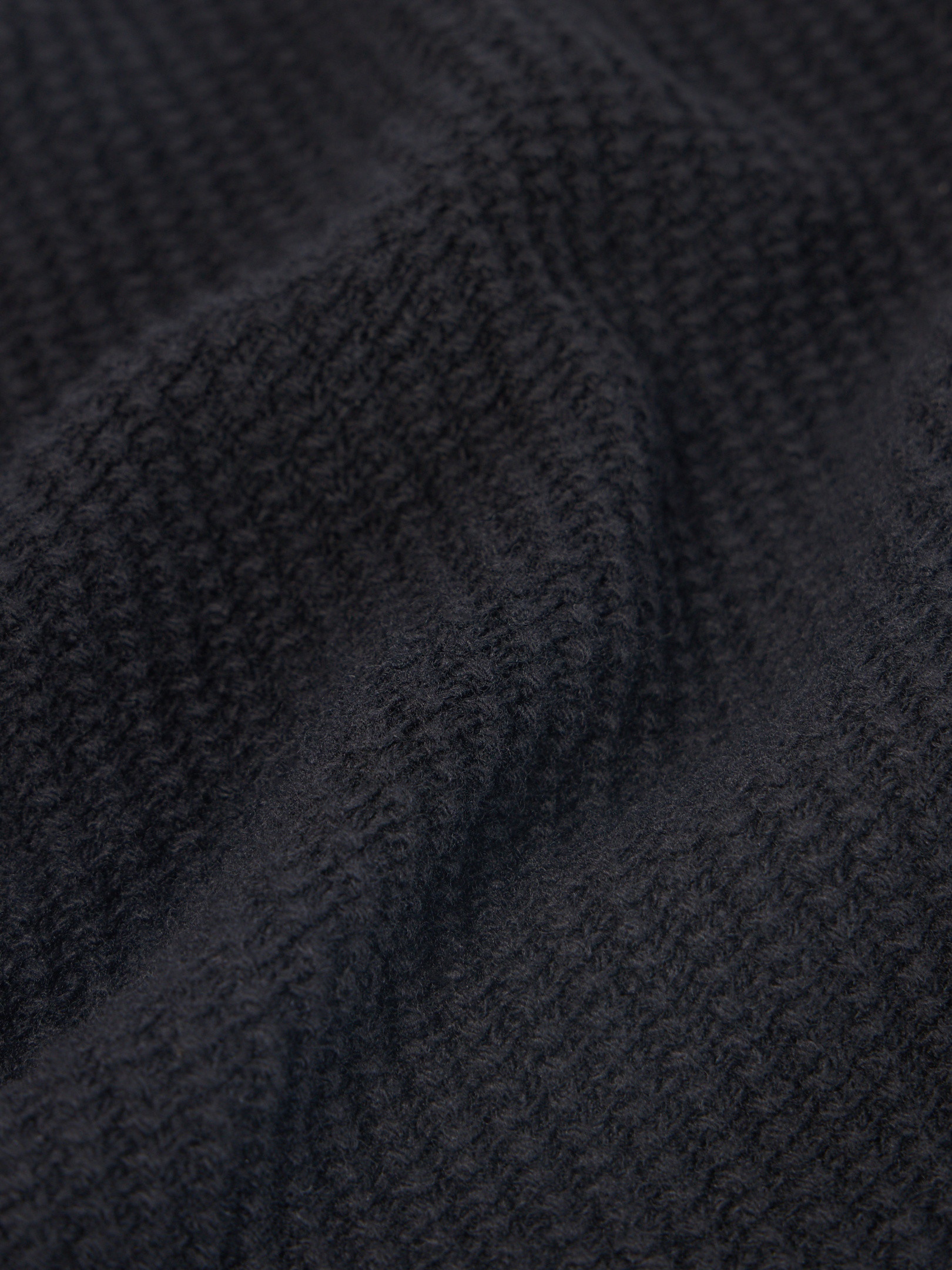 N05B5 RWS GEELONG WOOL - 4