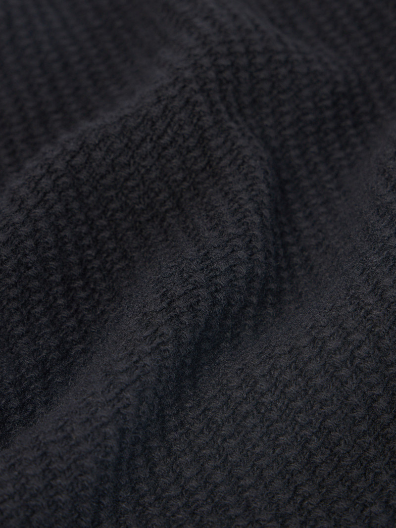 N05B5 RWS GEELONG WOOL 4