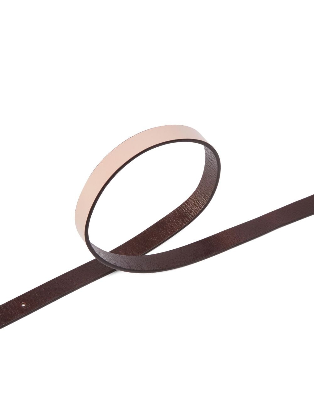 Love Birds belt - 3