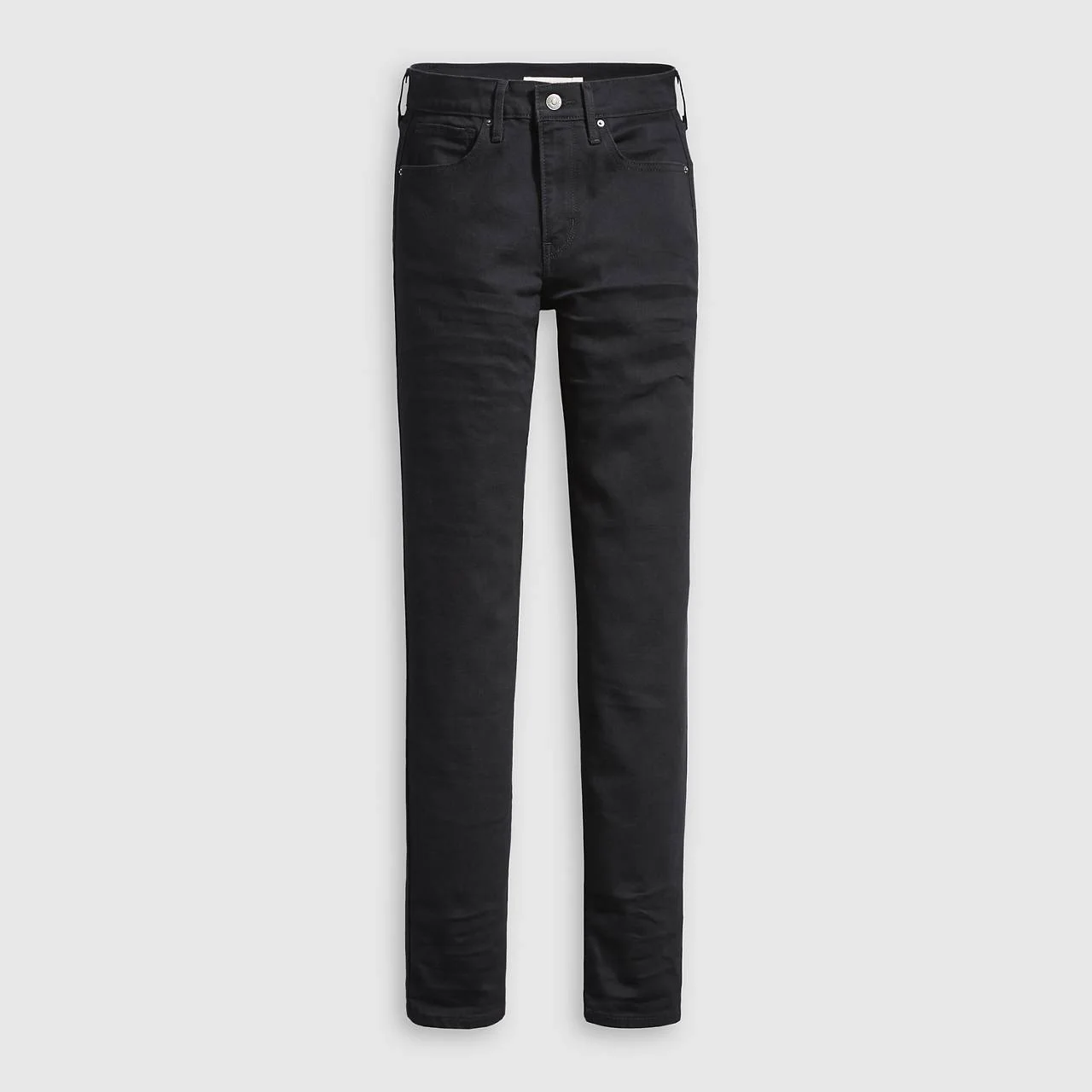 724 HIGH RISE SLIM STRAIGHT WOMEN'S JEANS - 1