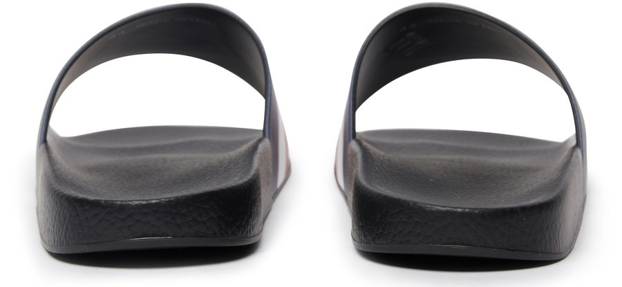 Basile Slides Shoes - 3