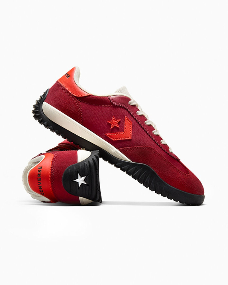 Run Star Trainer Retro Sport 7