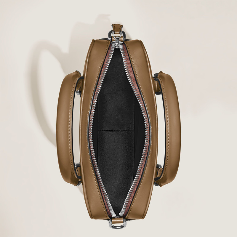 MEISTERSTÜCK SMALL BOWLING BAG 6