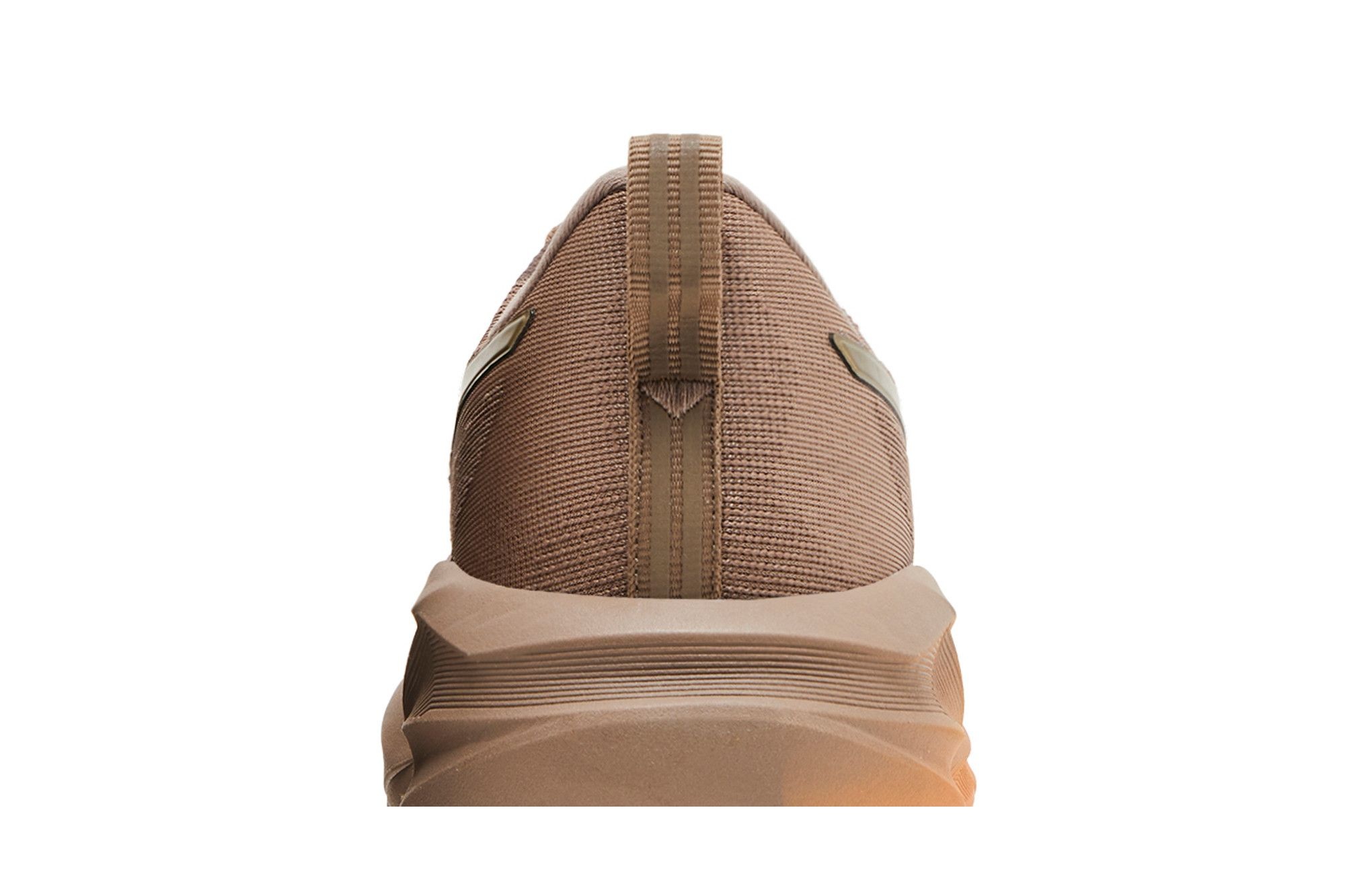 Wmns Novablast 5 'Luxe' - 7