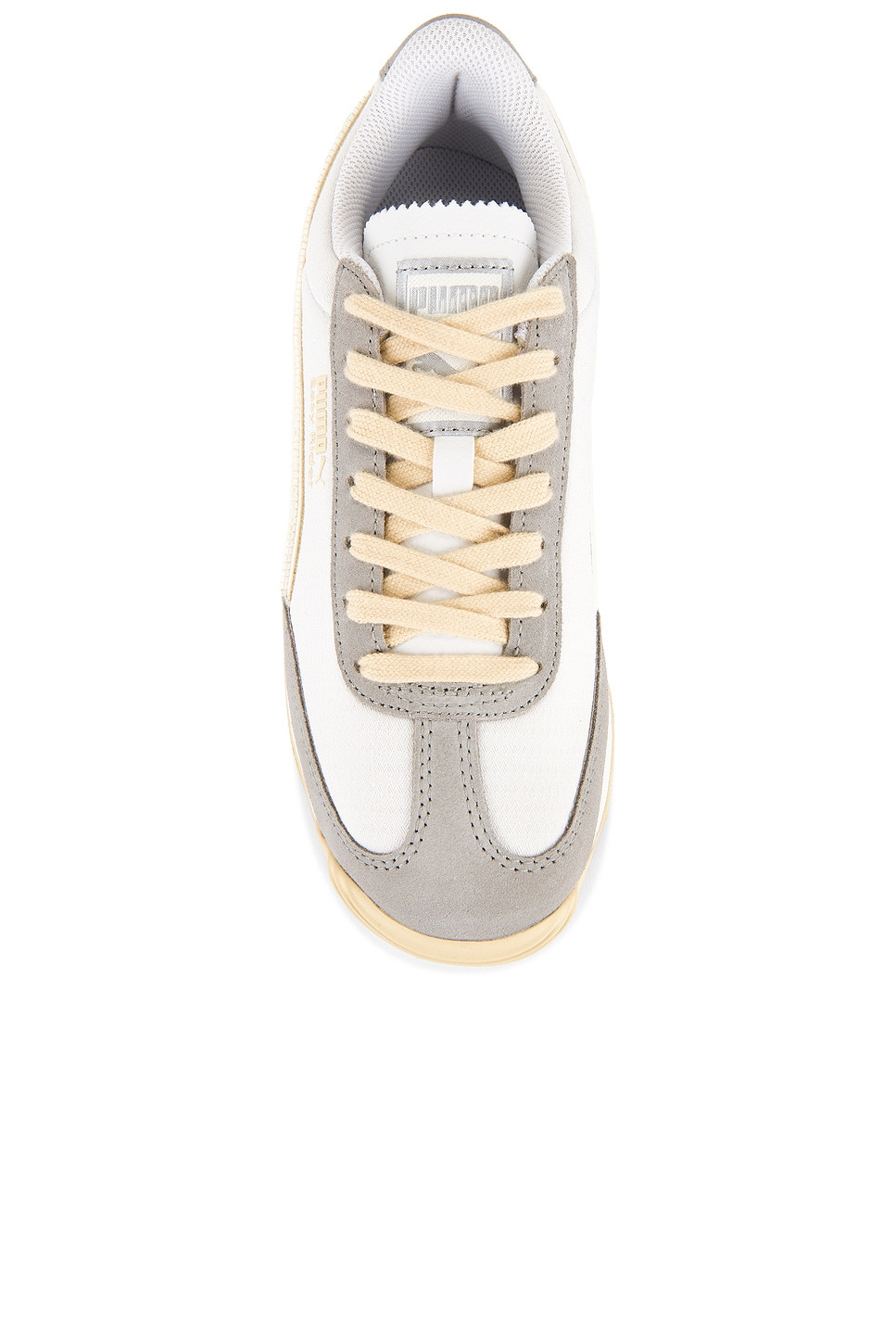 Easy Rider Gentle Craft Sneaker - 4