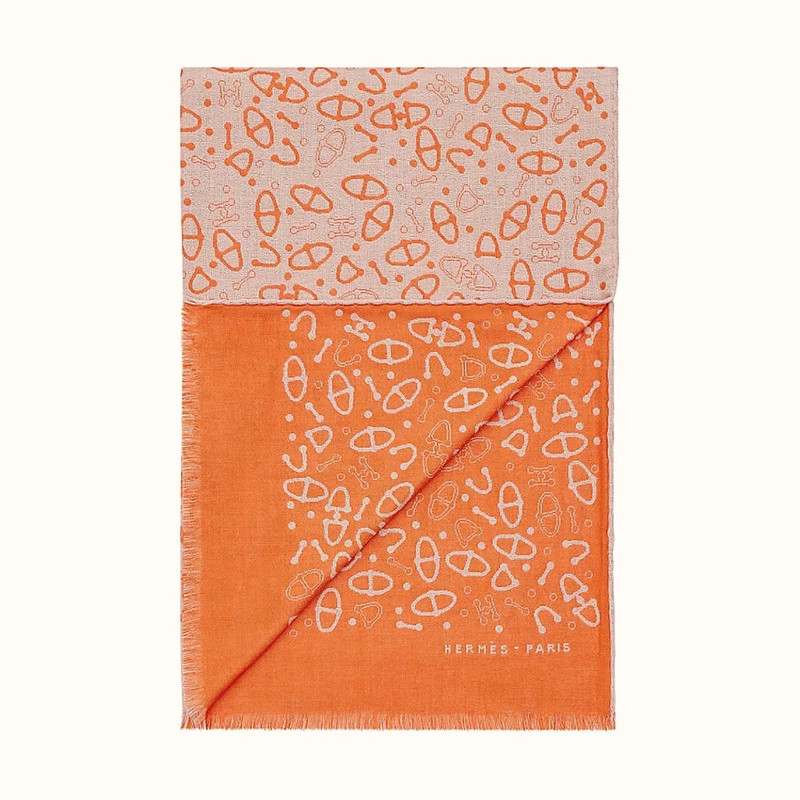 Point a Point muffler 1