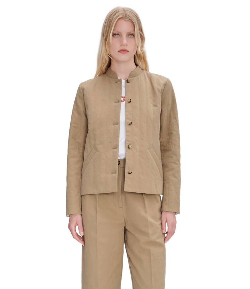 AURORE JACKET 2