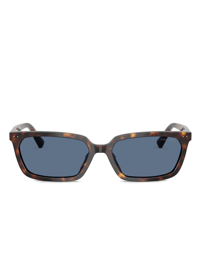 Jimmy Choo JC5050U 1