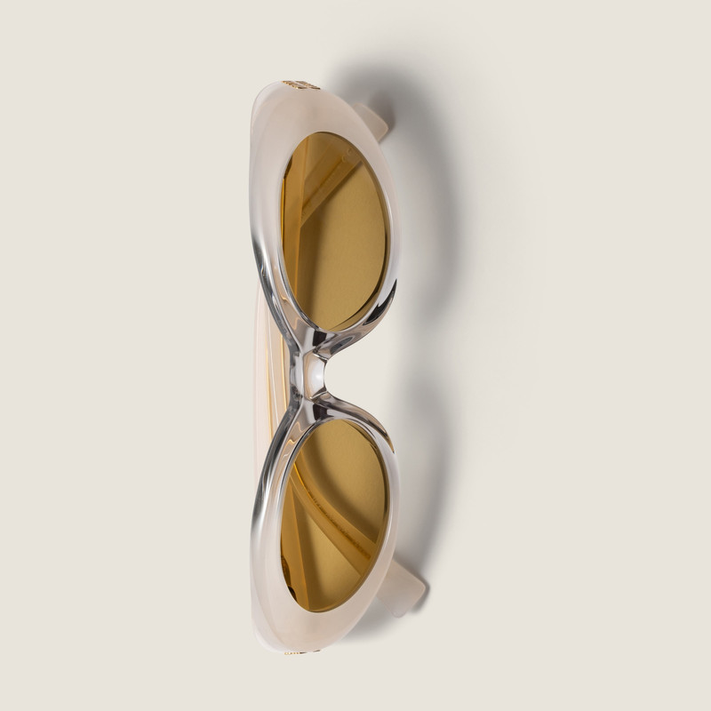 Rêverie sunglasses 5