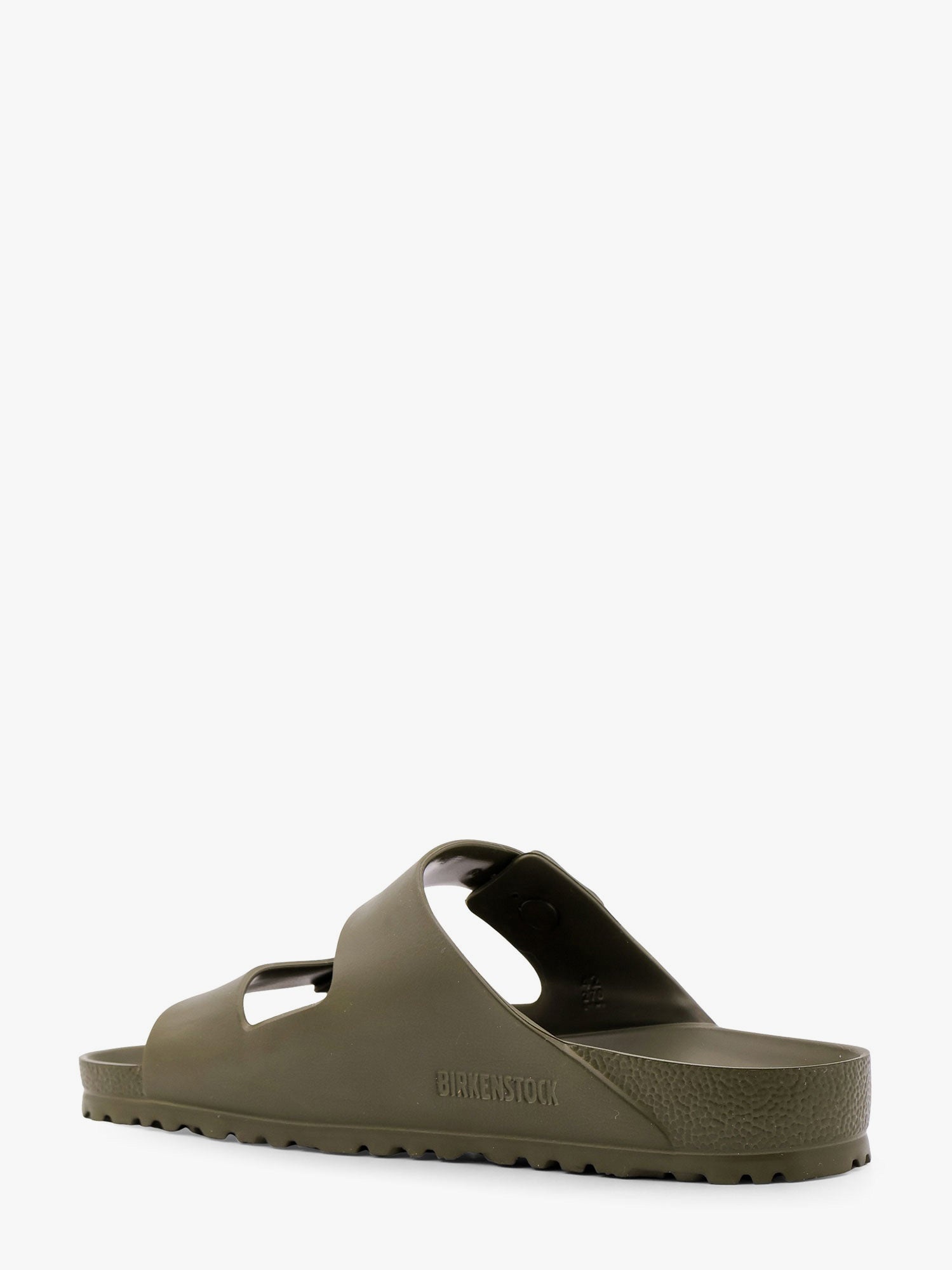 Birkenstock Arizona Eva Sandals - 3