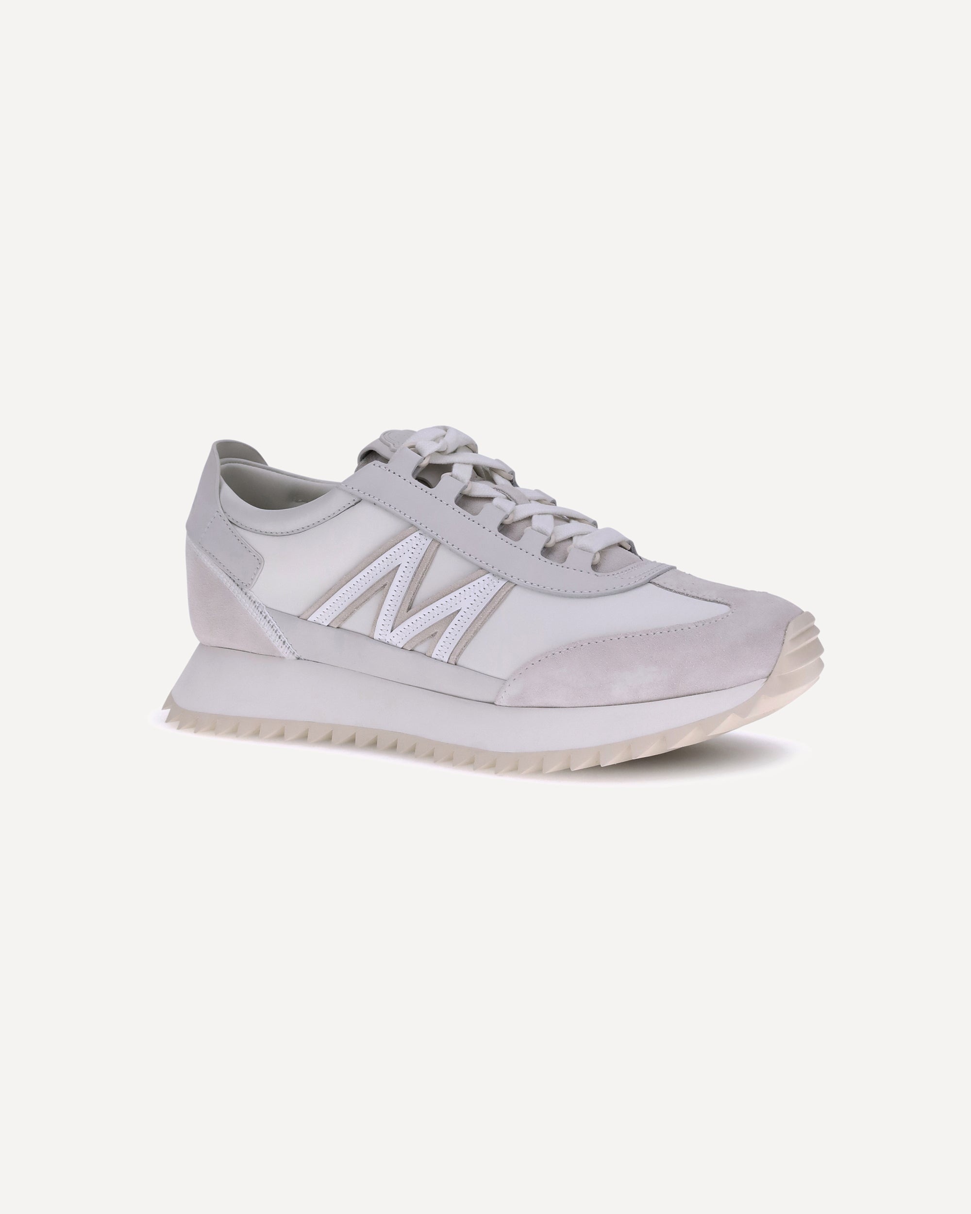 Pacey2 Sneakers - 2