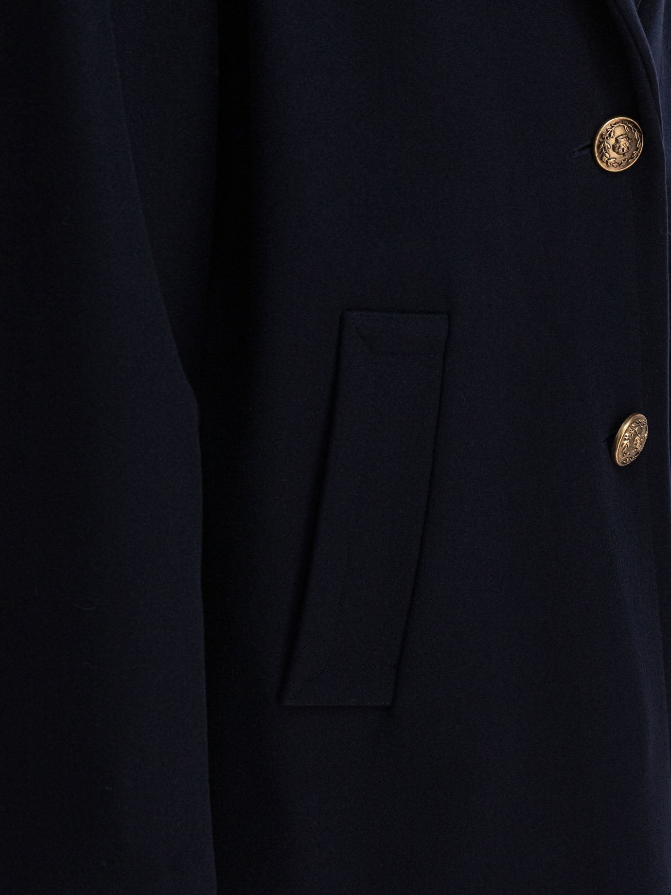 Golden Goose Coats - 4