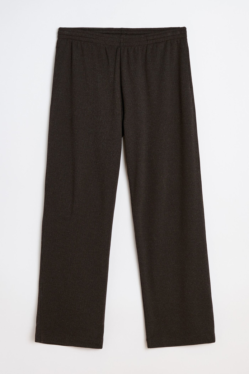Breeze Pants Track And Field Pinstripe 1