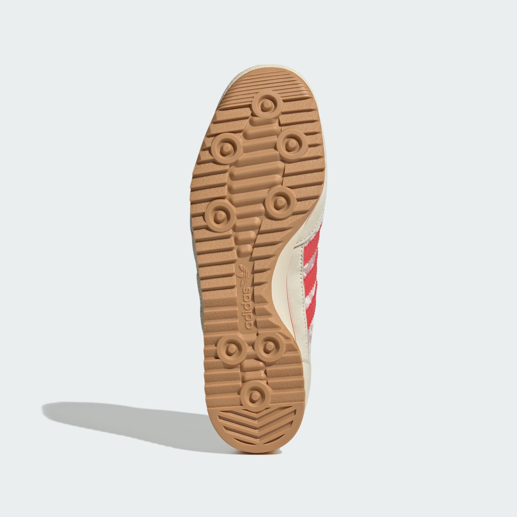 SL 72 OG X Liberty London Shoes - 4