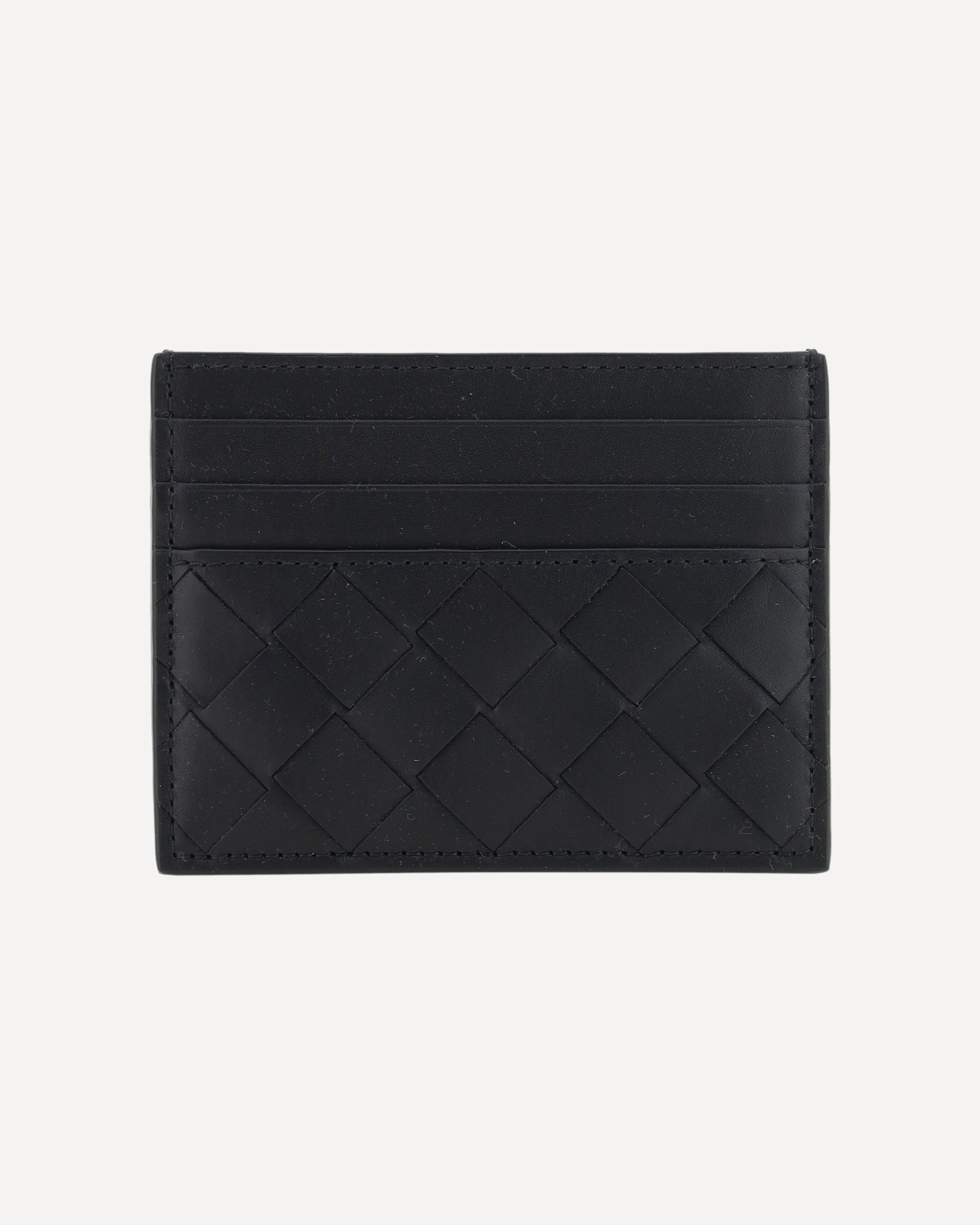 Card Holder - 2