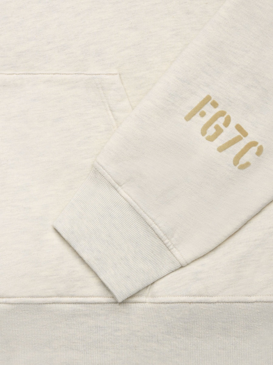 FG7C Hoodie - 3