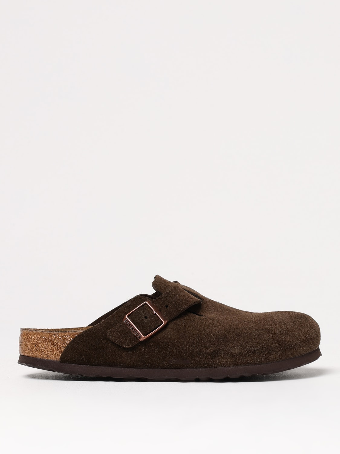 Sandals men Birkenstock - 1