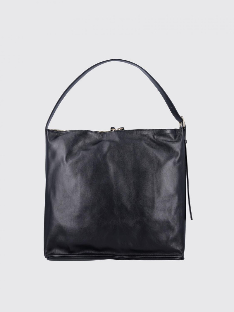 A.P.C. Handbag woman A.P.C. outlook