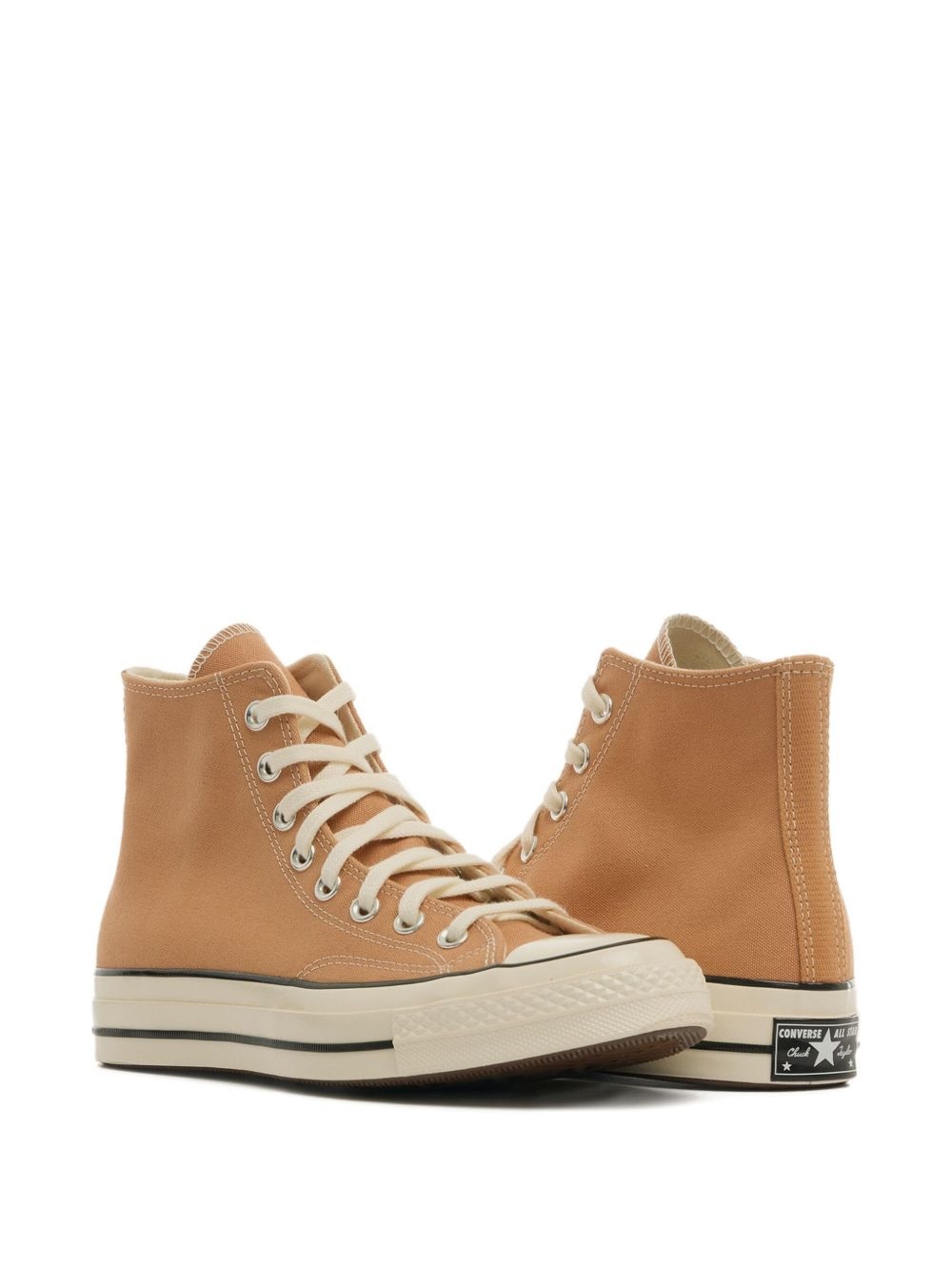 Chuck 70 sneakers - 2