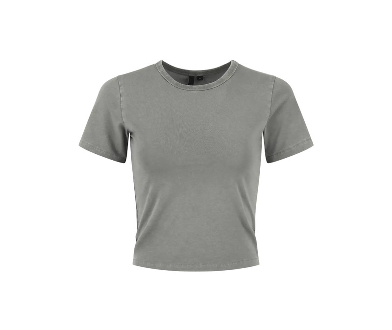 MICRO TEE RHINO 1