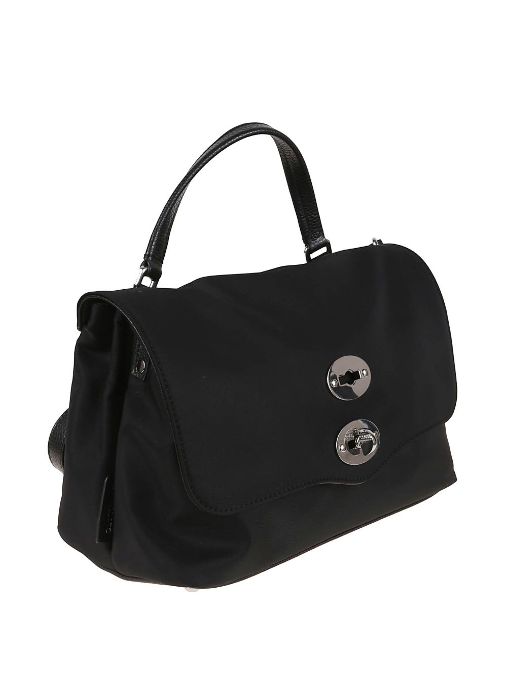 Zanellato - Zanellato Bags.. Black - 2