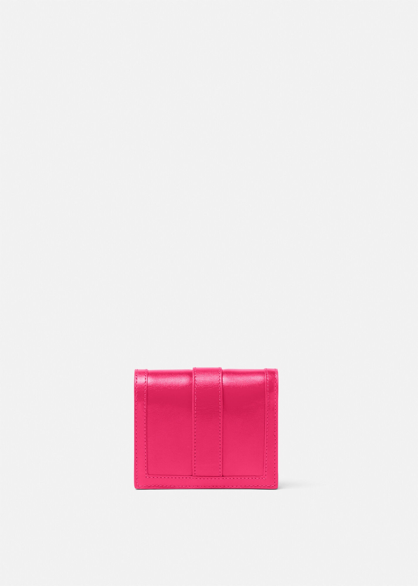 Greca Goddess Chain Wallet - 3