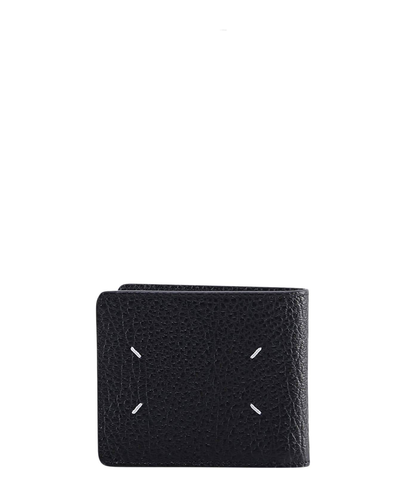 Wallet - 2