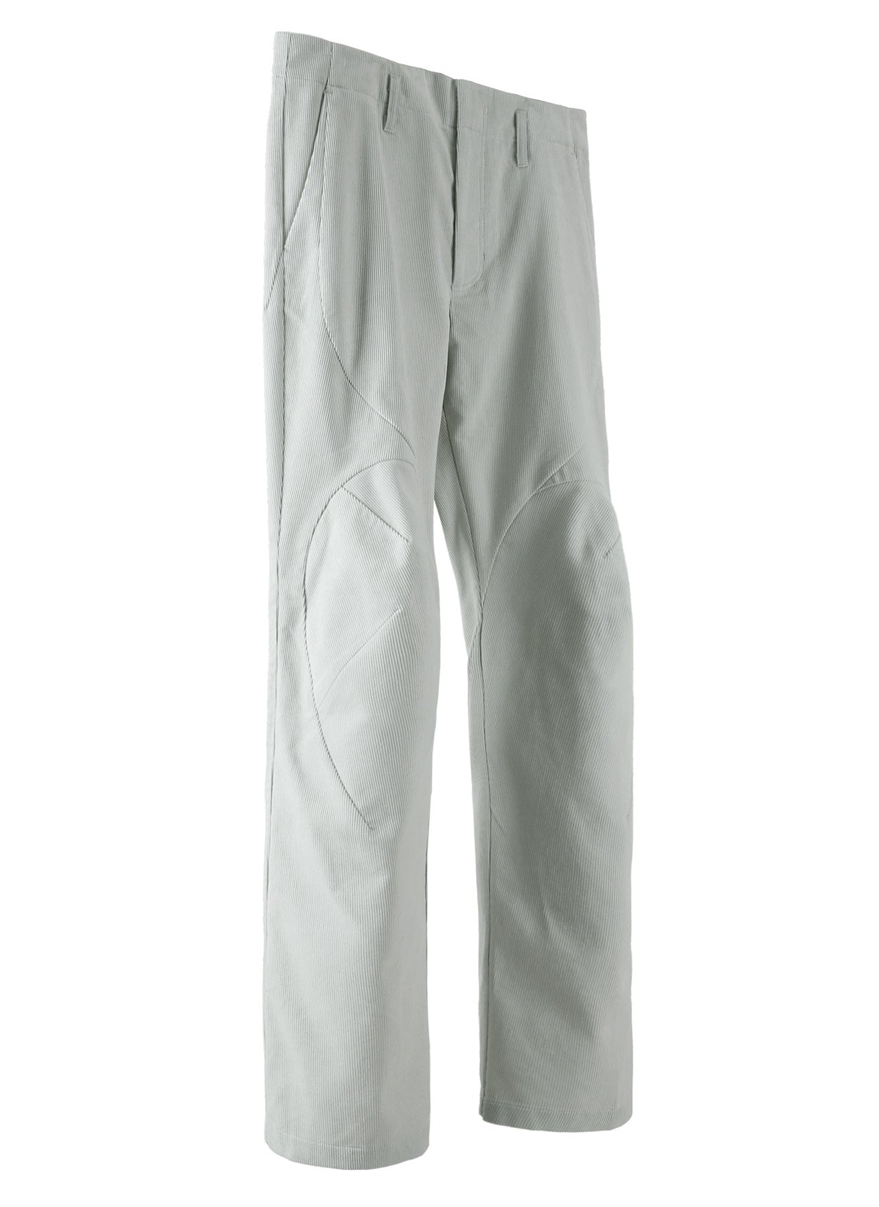 5.1 TROUSERS RIGHT (ICE) - 6