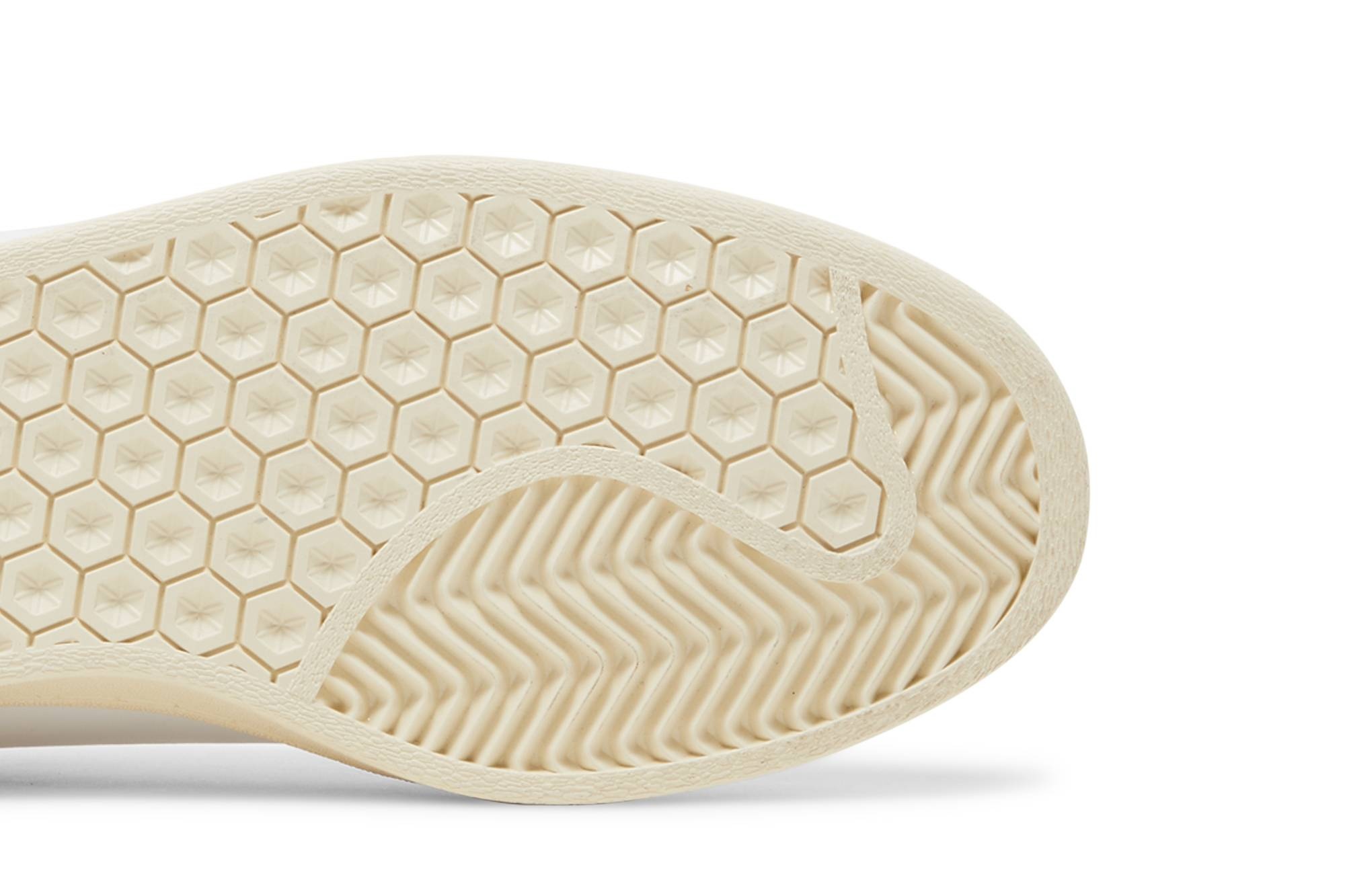 Campus ADV 'White Shadow Olive' - 5