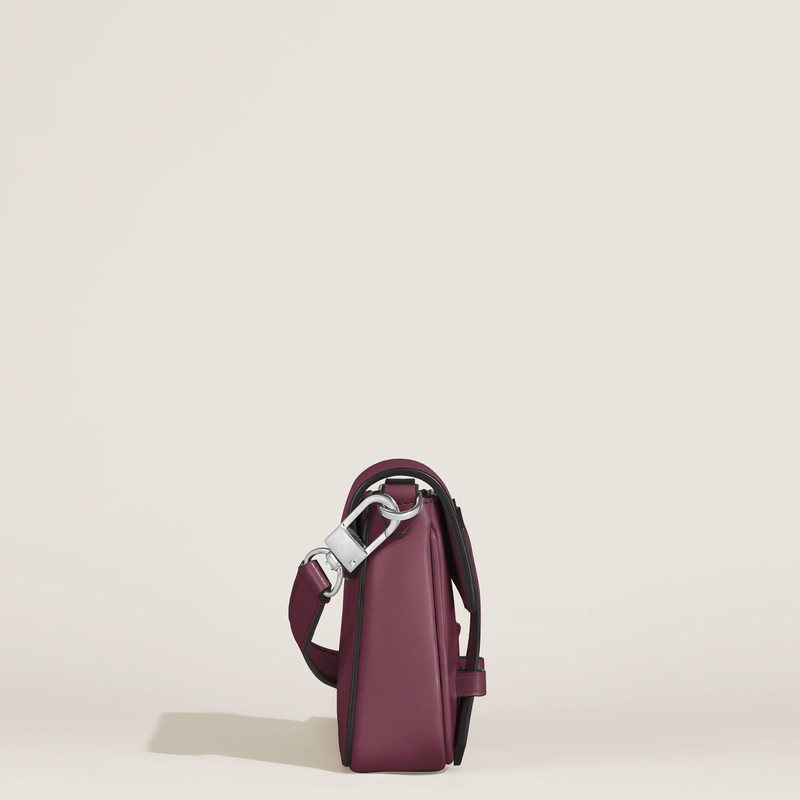 Meisterstück mini messenger 4