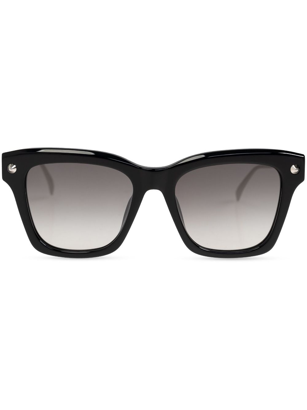 Spike sunglasses - 1