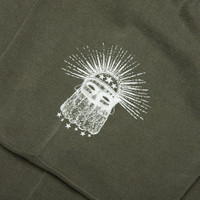 View image 7