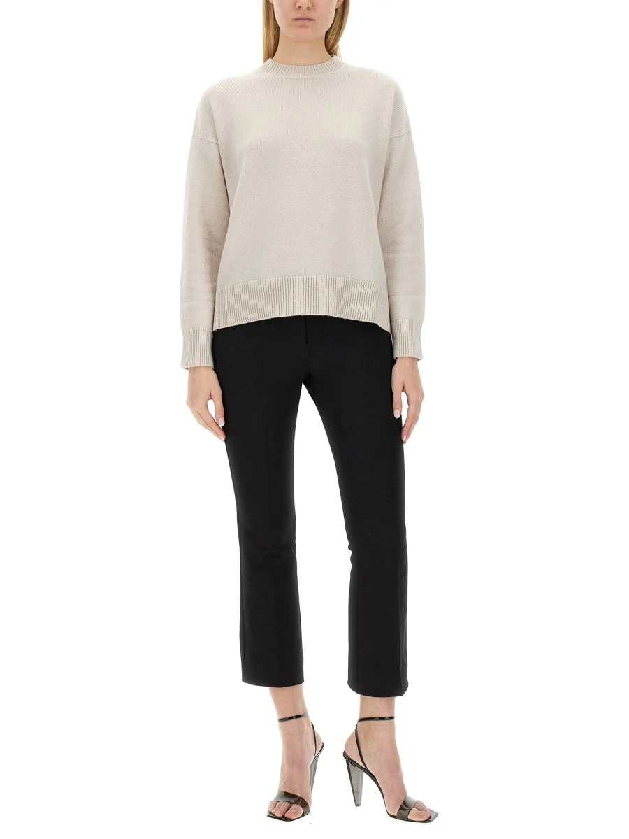 S Max Mara Women Jersey "Venice" - 1