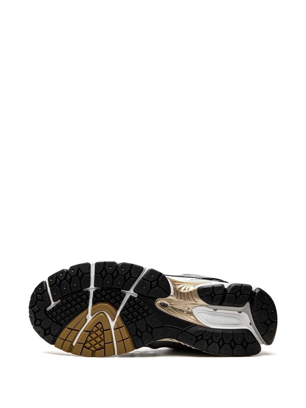 M1906R low-top sneakers - 4