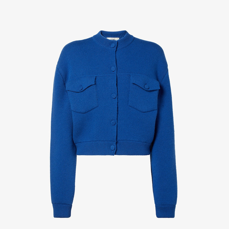 Jacket 1