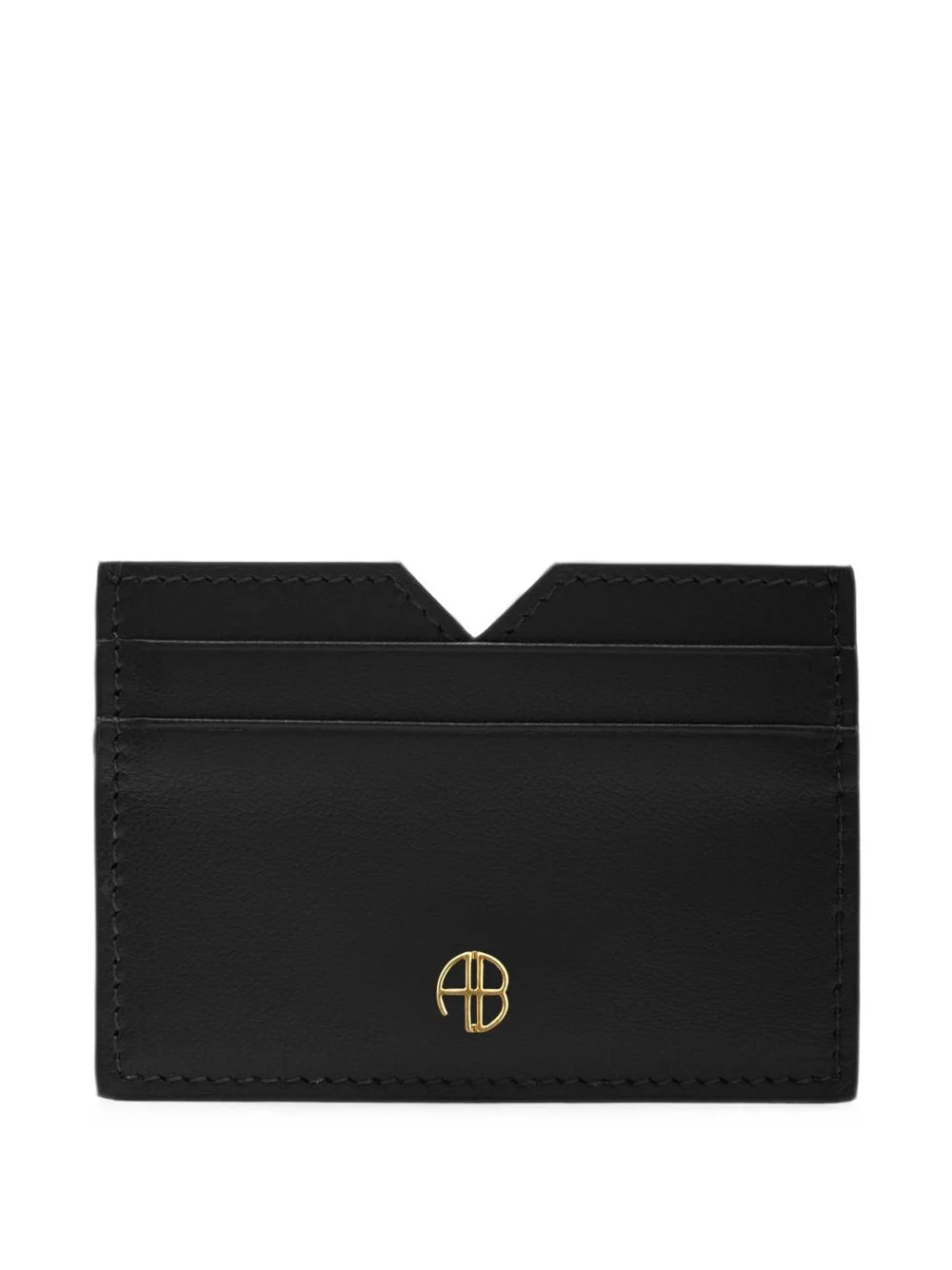 Calli card holder - 1