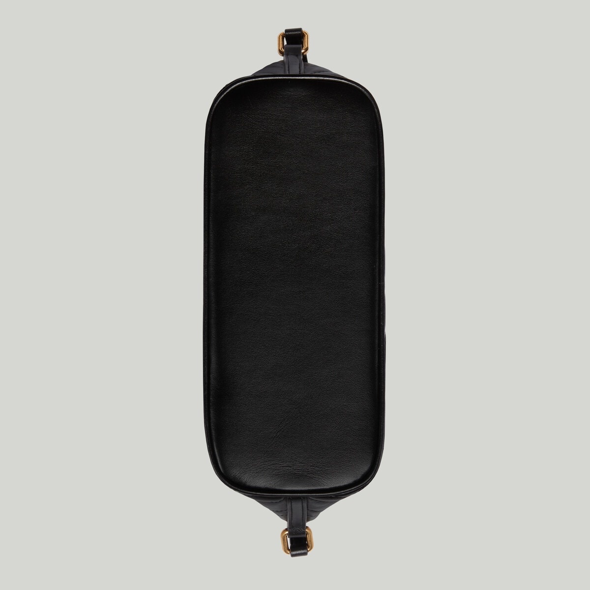 GG Marmont Matelassé shoulder bag - 8