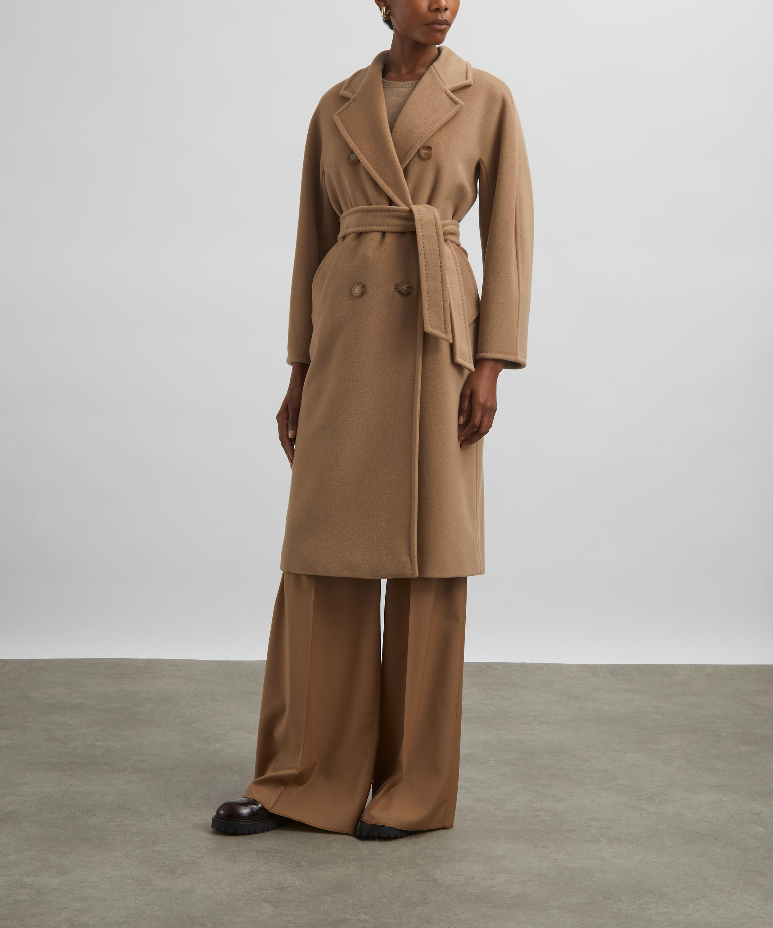 101801 Icon Coat - 3