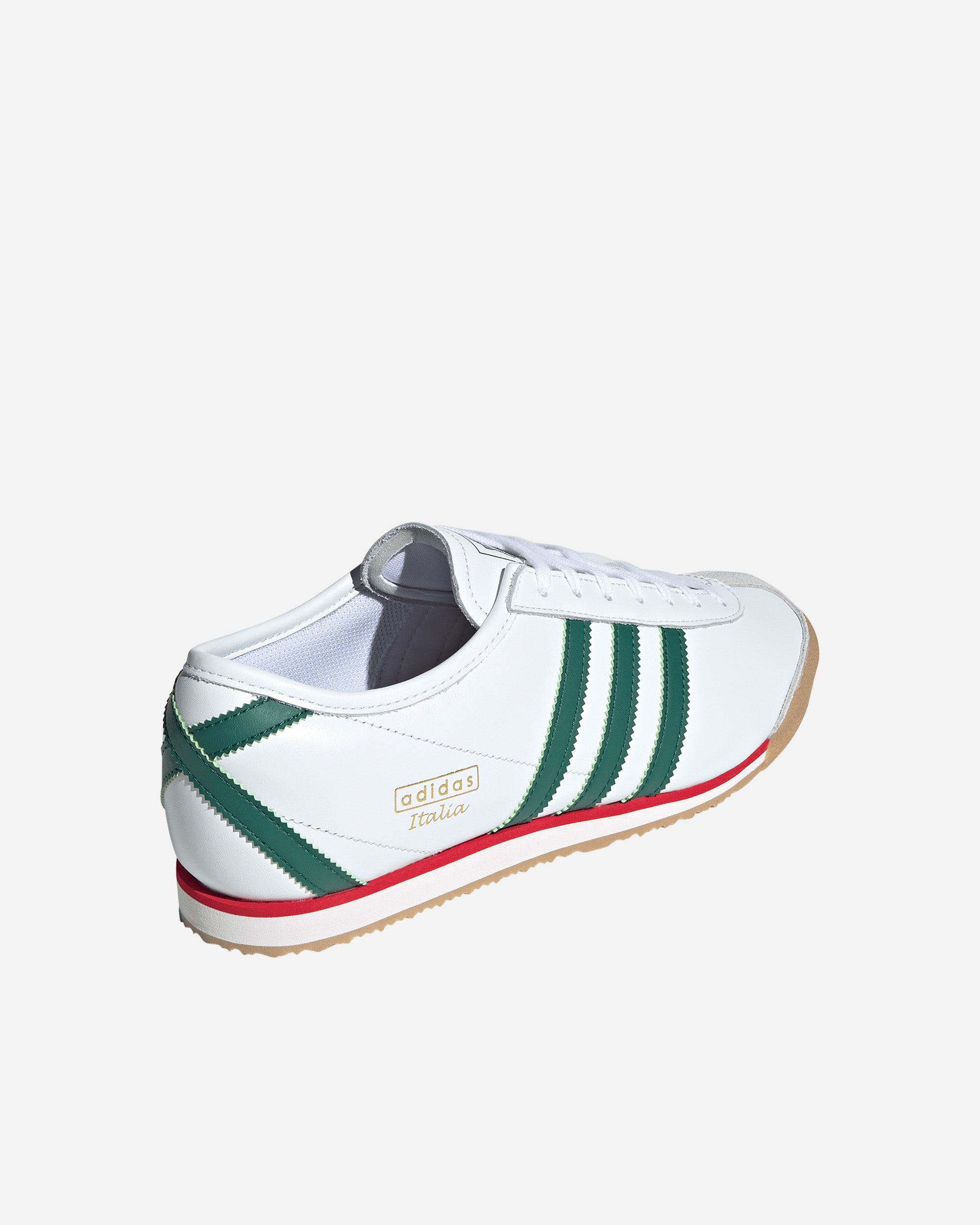 Italia 70s - 3