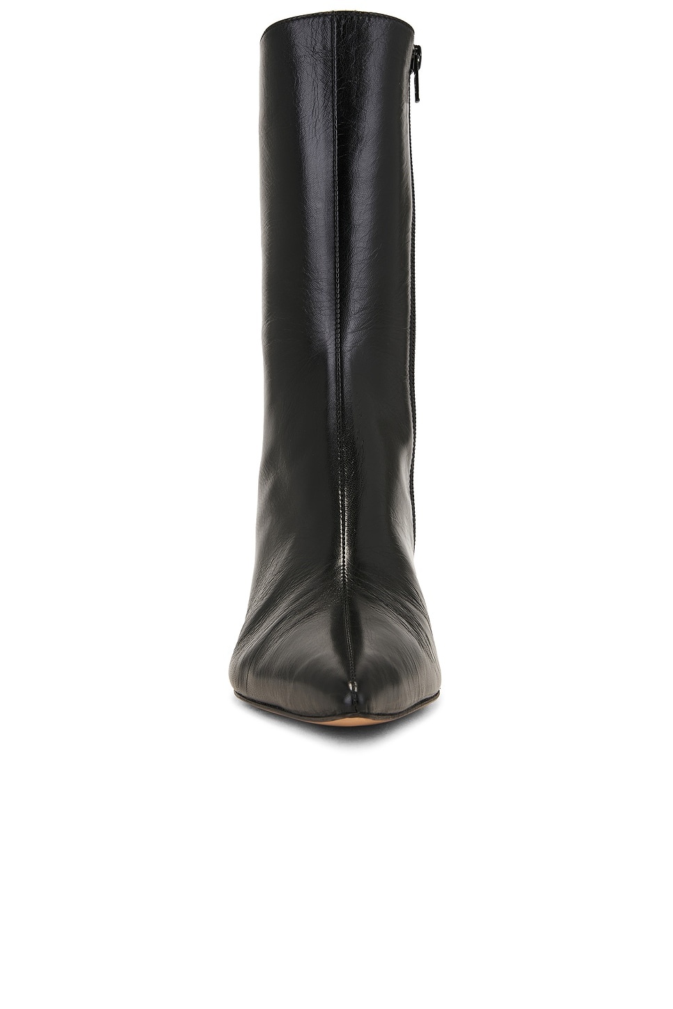 Aubin Boot - 4
