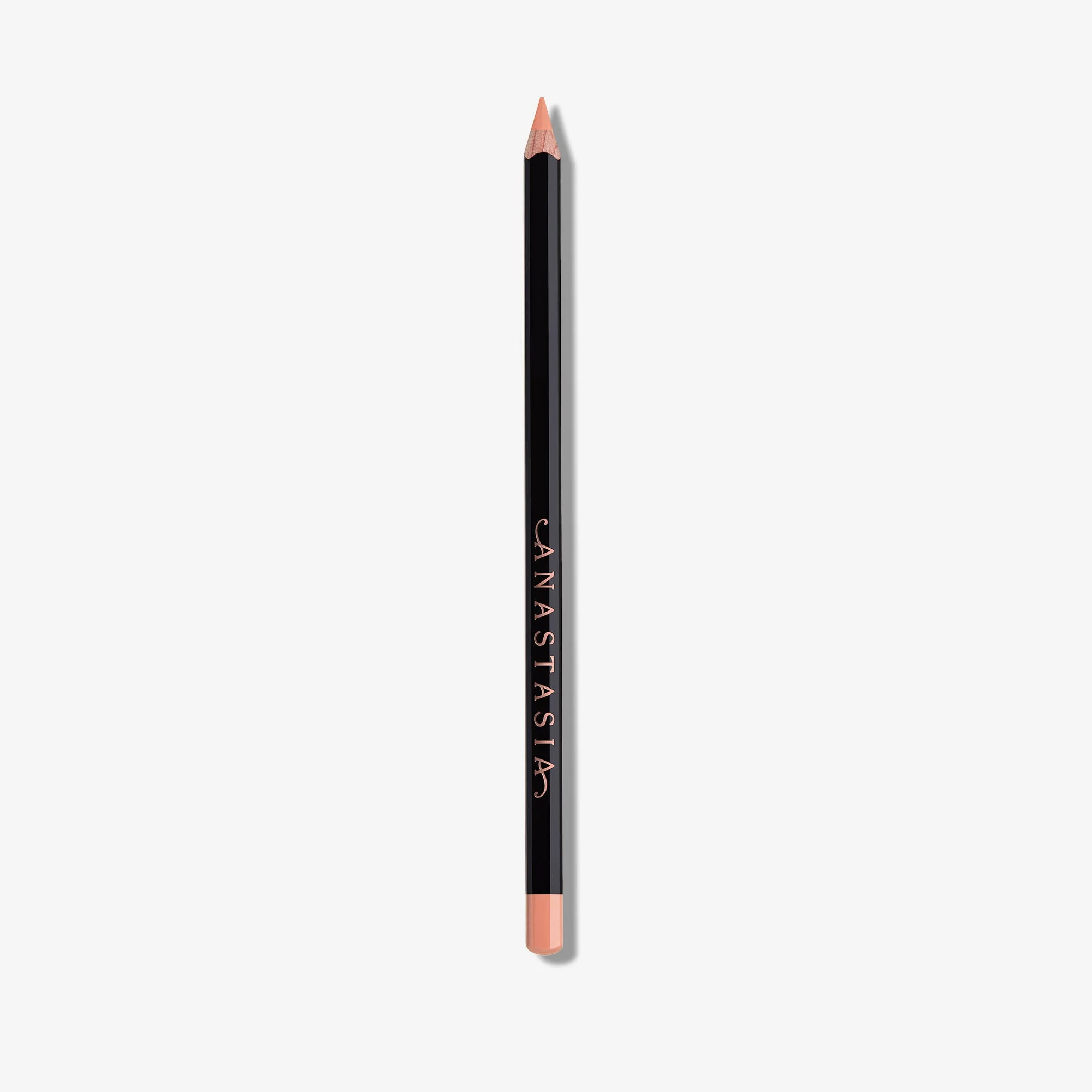 Lip Liner - 1
