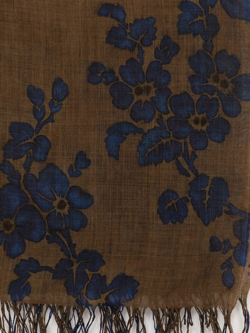 Sciarpa scarf 3