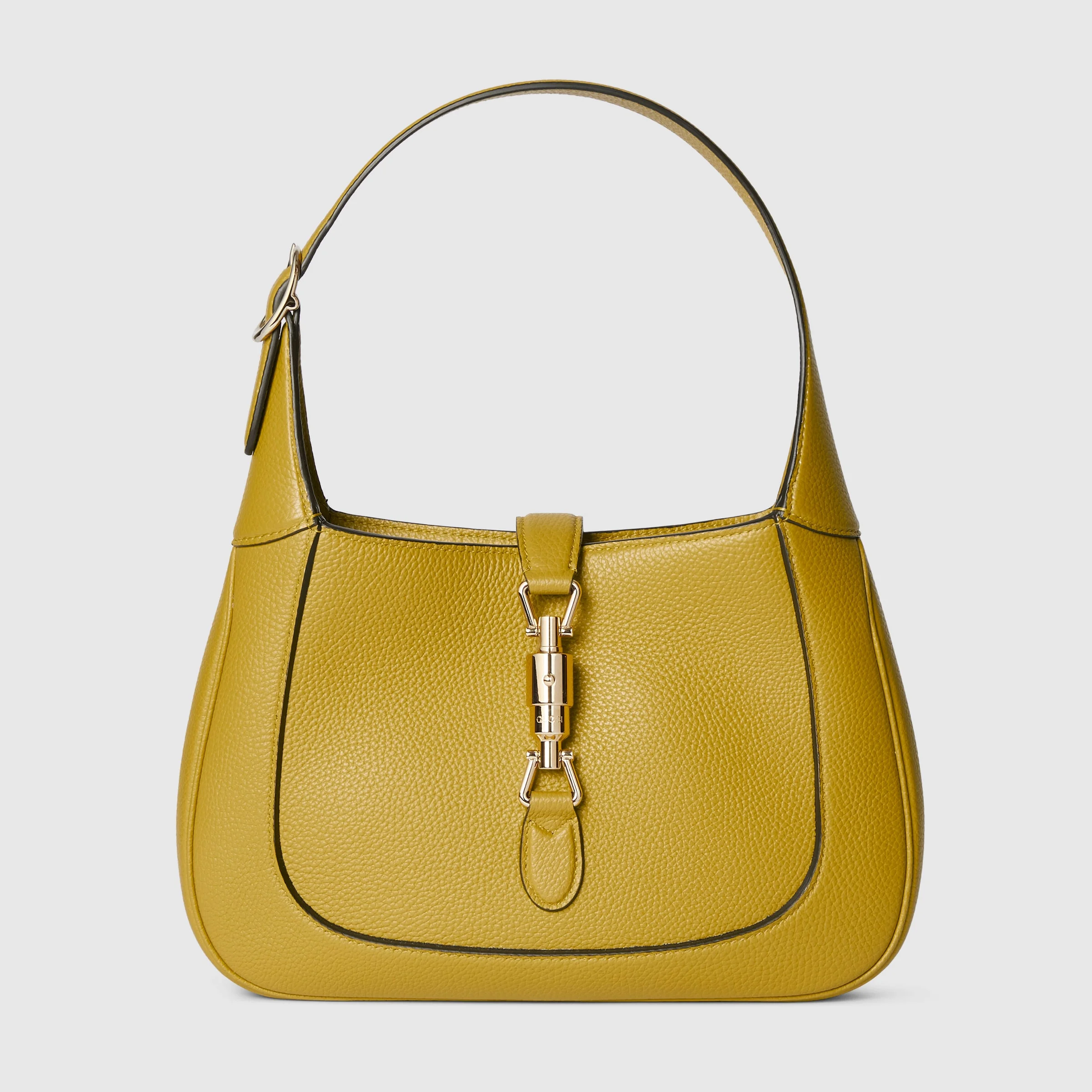 Gucci Jackie 1961 medium bag - 1