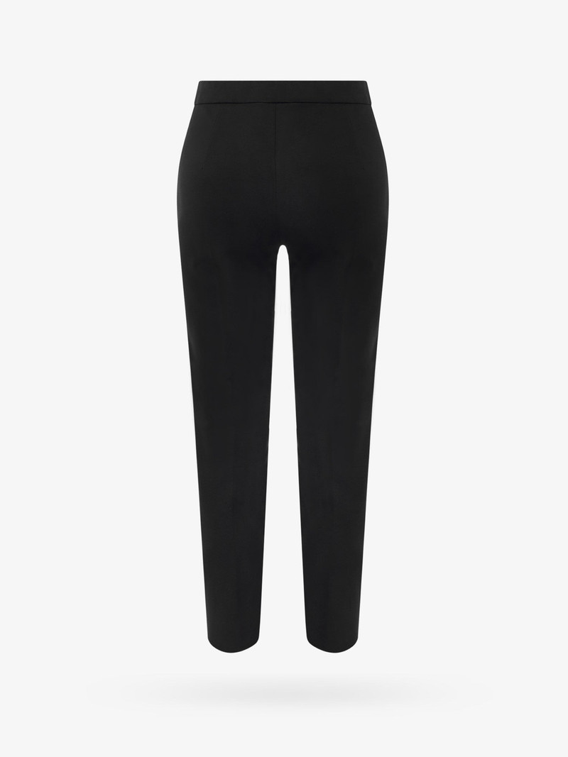 Max Mara Viscose Blend Trouser outlook