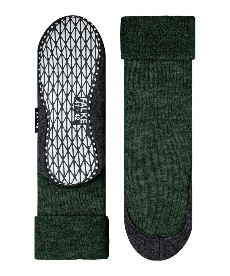 Cosyshoe Men Slippers 4